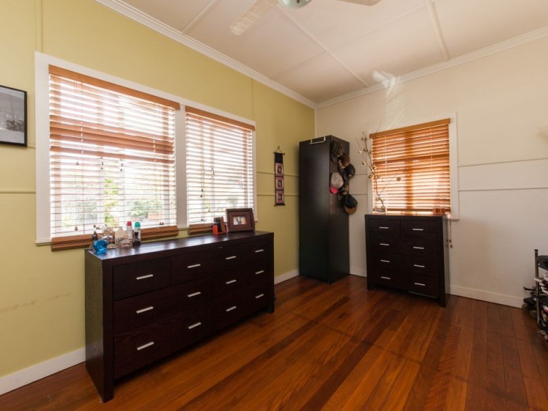 48 Rolleston Street, Keperra QLD 4054