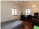 48 Rolleston Street, Keperra QLD 4054