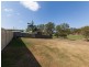48 Rolleston Street, Keperra QLD 4054