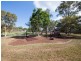 48 Rolleston Street, Keperra QLD 4054