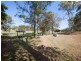 48 Rolleston Street, Keperra QLD 4054