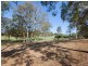 48 Rolleston Street, Keperra QLD 4054