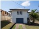 48 Rolleston Street, Keperra QLD 4054