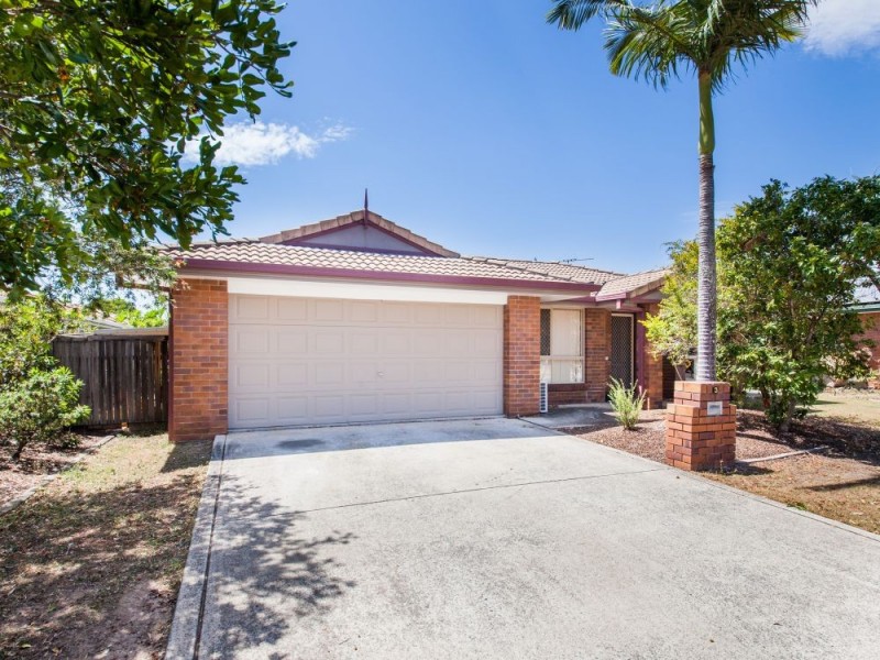 3 Tintern Close, Boondall QLD 4034
