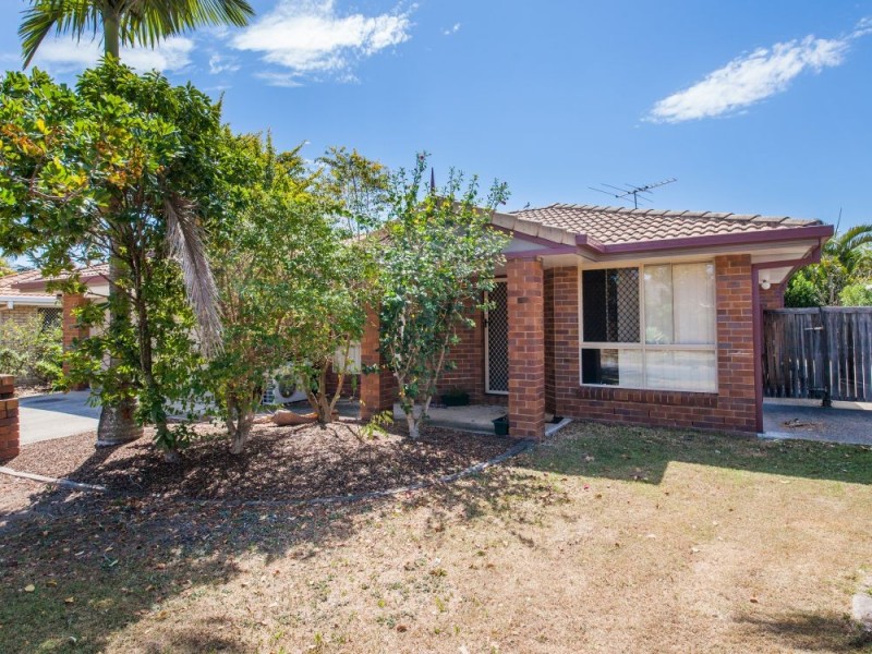 3 Tintern Close, Boondall QLD 4034