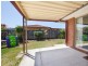 3 Tintern Close, Boondall QLD 4034