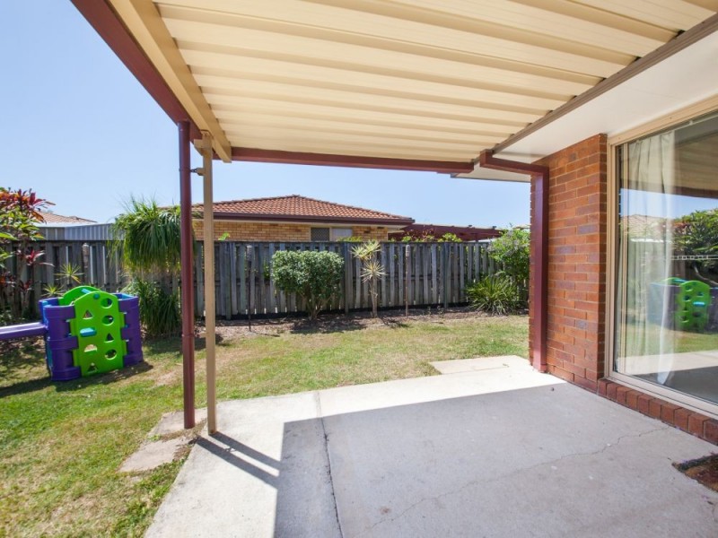 3 Tintern Close, Boondall QLD 4034