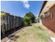 3 Tintern Close, Boondall QLD 4034