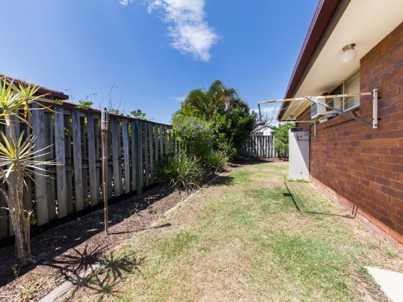 3 Tintern Close, Boondall QLD 4034