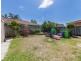 3 Tintern Close, Boondall QLD 4034