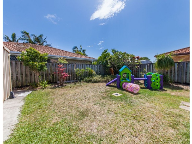 3 Tintern Close, Boondall QLD 4034