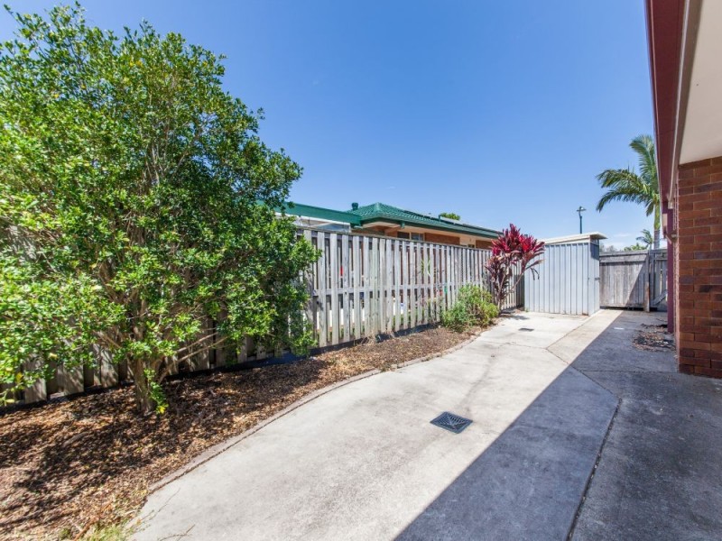 3 Tintern Close, Boondall QLD 4034