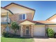 35/280 Handford Road, Taigum QLD 4018