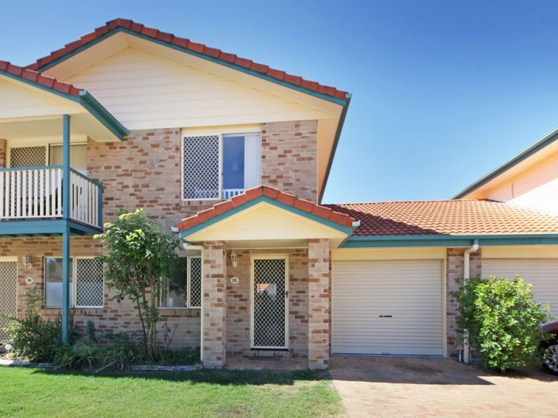 35/280 Handford Road, Taigum QLD 4018