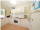 35/280 Handford Road, Taigum QLD 4018