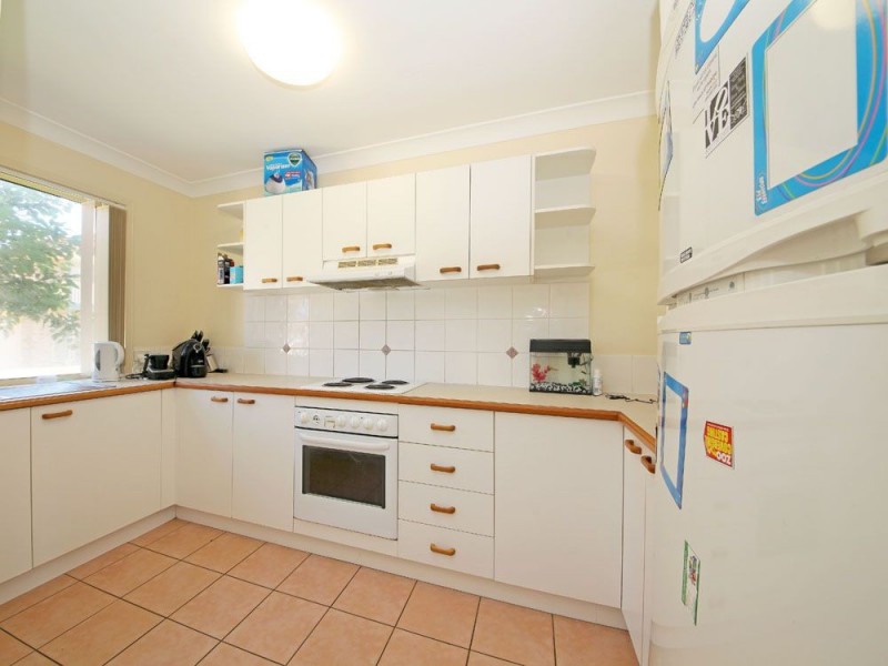 35/280 Handford Road, Taigum QLD 4018
