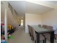 35/280 Handford Road, Taigum QLD 4018