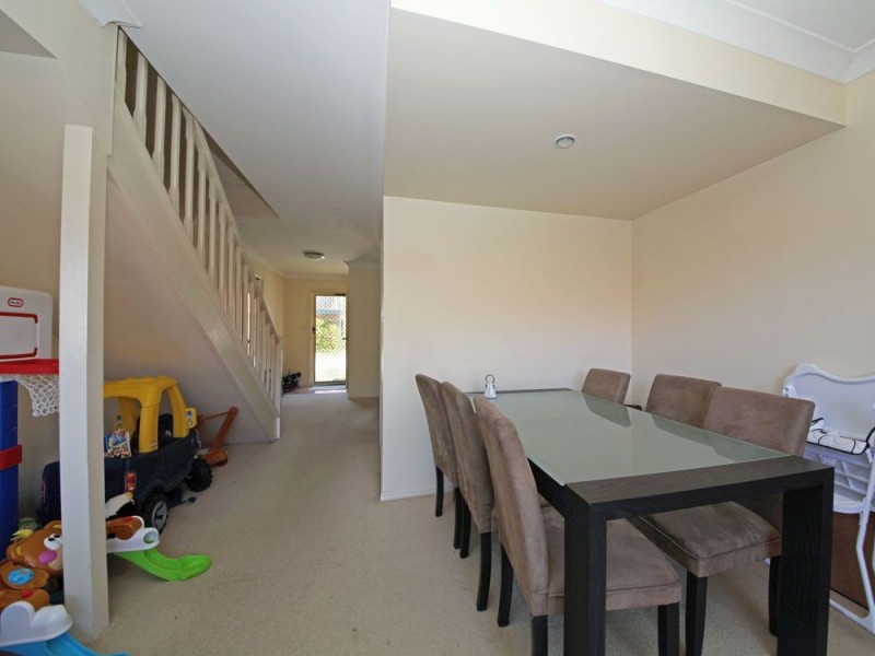 35/280 Handford Road, Taigum QLD 4018