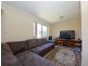 35/280 Handford Road, Taigum QLD 4018