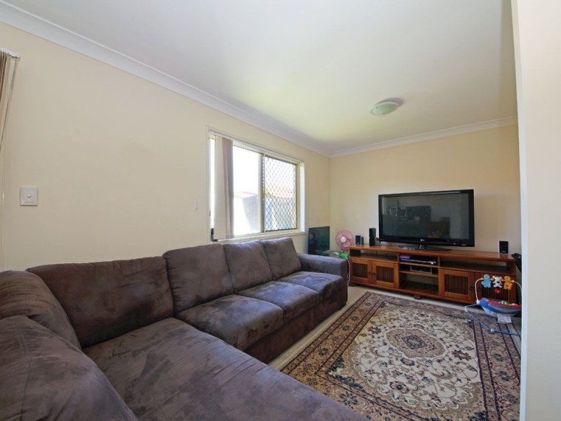 35/280 Handford Road, Taigum QLD 4018