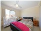 35/280 Handford Road, Taigum QLD 4018