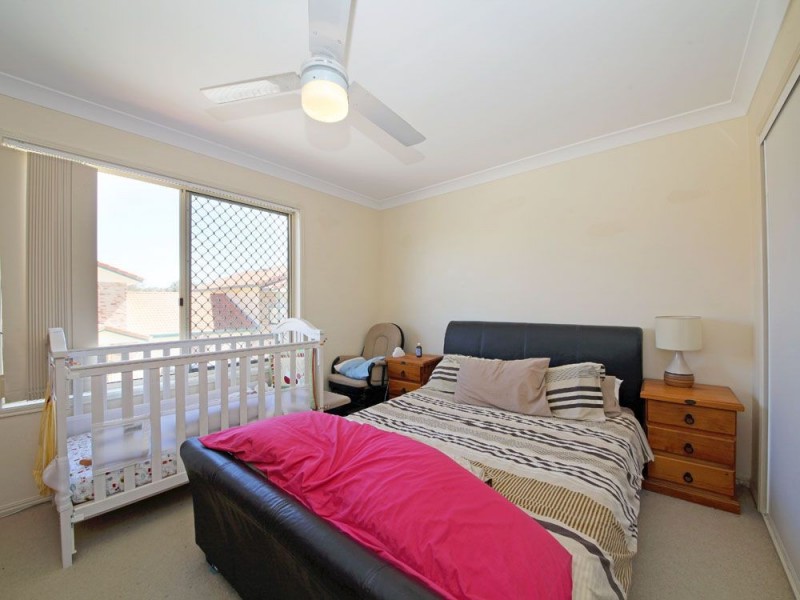 35/280 Handford Road, Taigum QLD 4018