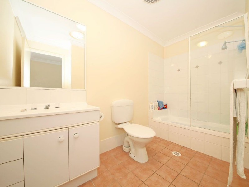 35/280 Handford Road, Taigum QLD 4018