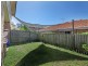 35/280 Handford Road, Taigum QLD 4018