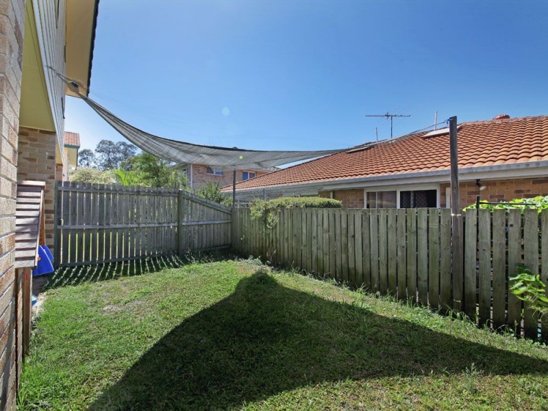 35/280 Handford Road, Taigum QLD 4018