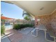 35/280 Handford Road, Taigum QLD 4018