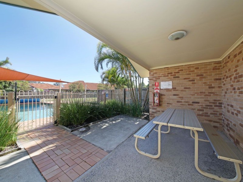 35/280 Handford Road, Taigum QLD 4018