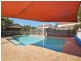 35/280 Handford Road, Taigum QLD 4018