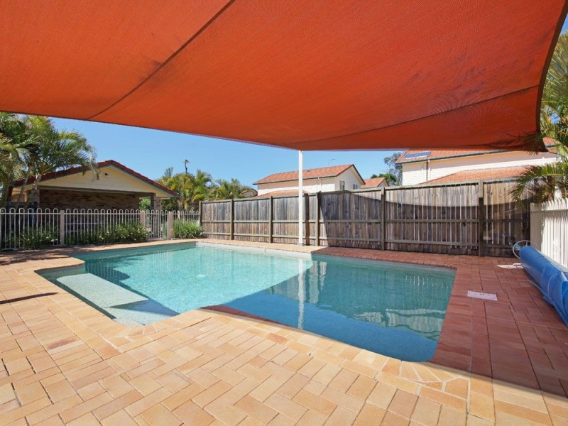 35/280 Handford Road, Taigum QLD 4018