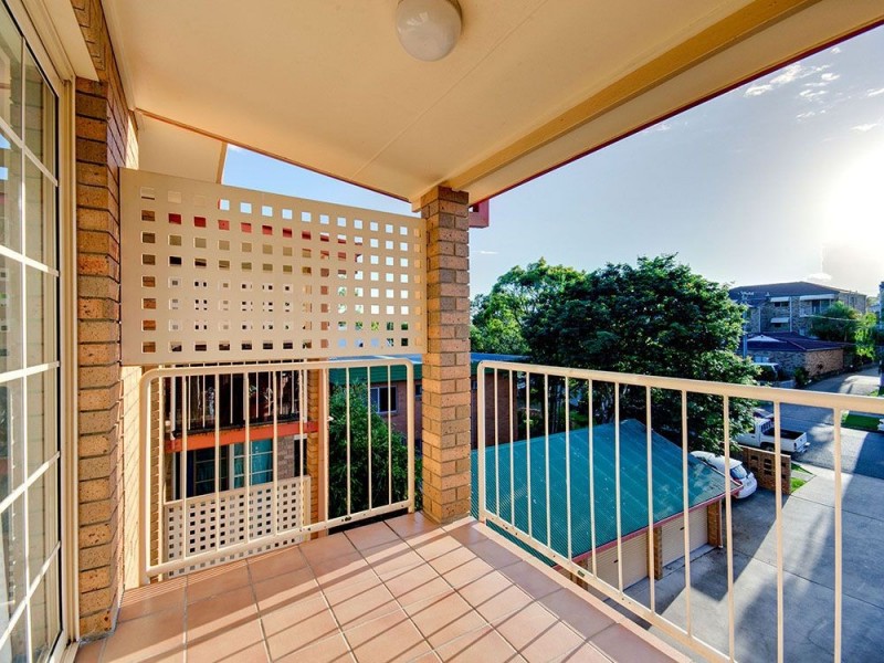 5/39 Ramsay Street, Kedron QLD 4031