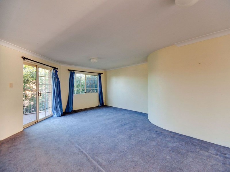 5/39 Ramsay Street, Kedron QLD 4031