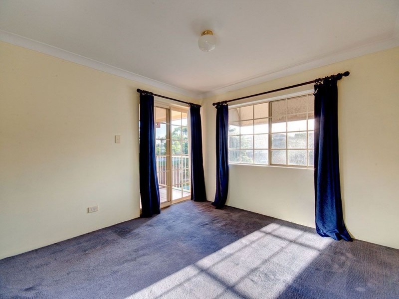 5/39 Ramsay Street, Kedron QLD 4031