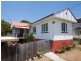 73 Elwell Street, Morningside QLD 4170