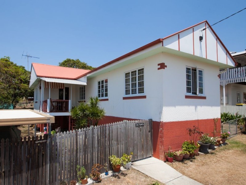 73 Elwell Street, Morningside QLD 4170