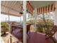 73 Elwell Street, Morningside QLD 4170