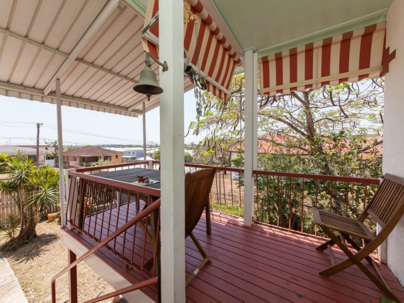 73 Elwell Street, Morningside QLD 4170