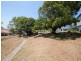 73 Elwell Street, Morningside QLD 4170
