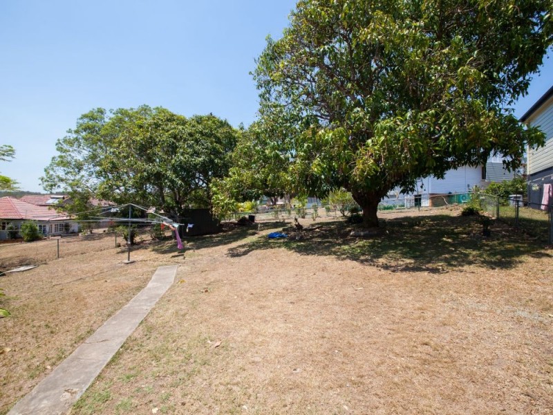 73 Elwell Street, Morningside QLD 4170