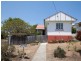 73 Elwell Street, Morningside QLD 4170