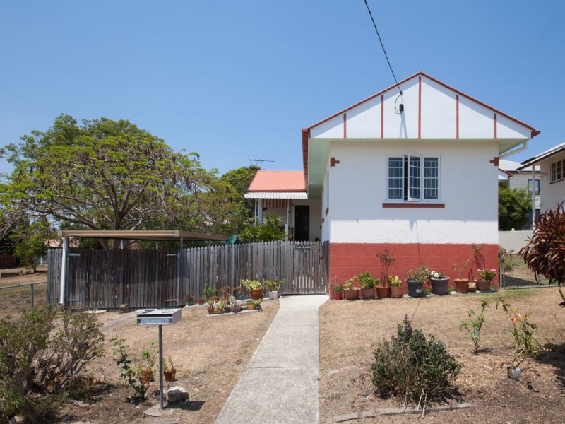 73 Elwell Street, Morningside QLD 4170