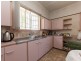 73 Elwell Street, Morningside QLD 4170