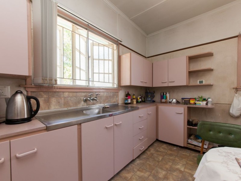 73 Elwell Street, Morningside QLD 4170