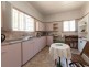 73 Elwell Street, Morningside QLD 4170