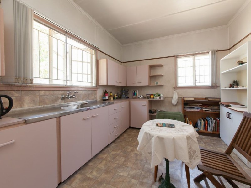 73 Elwell Street, Morningside QLD 4170