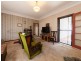 73 Elwell Street, Morningside QLD 4170