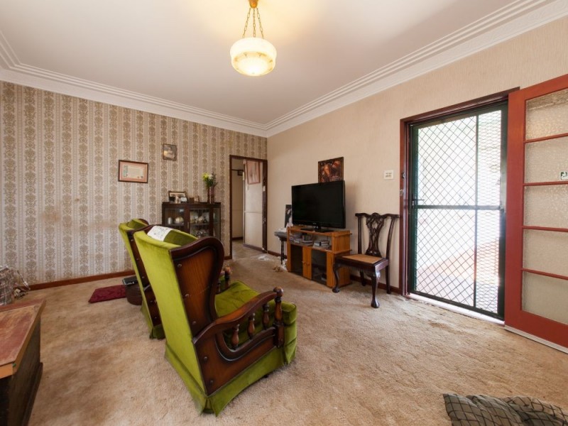 73 Elwell Street, Morningside QLD 4170